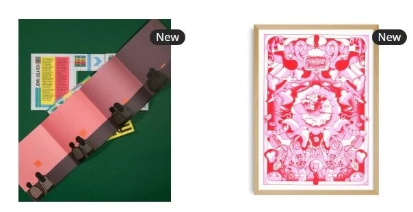 Custom Art prints Uk– Presenting the Fusion of Creativity and Precision