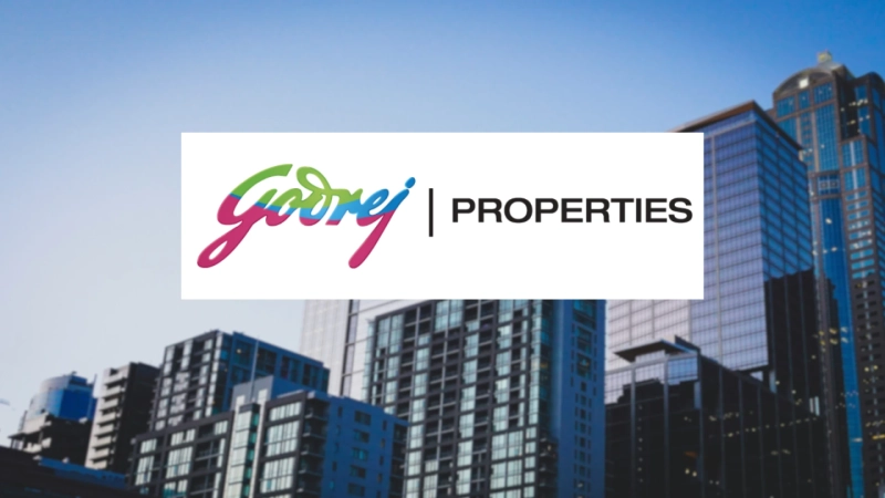 Exclusive Living at Godrej Shettigere Bangalore | 2, 3, 4 BHK & Plots for Sale