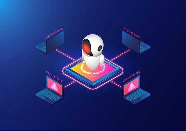 Integrating ASP.NET Core with AI and Machine Learning for Enterprise Solutions