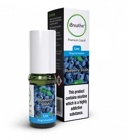 Vaping Elegance: A Deep Dive into Electronic Cigarette Liquids