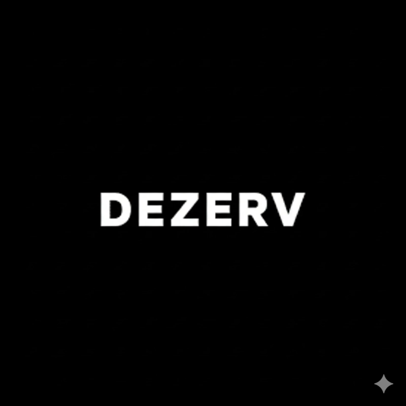 Top 10 Best Performing PMS in India: Understanding What Drives Superior Returns