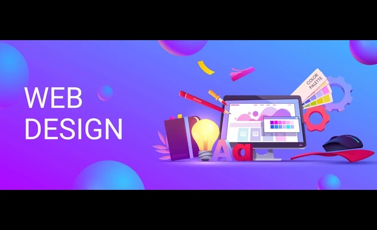 Why Prabhu Technology is Your Best Choice for E-Commerce Website Design