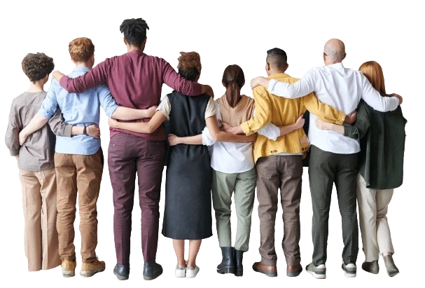 Facts to know about attracting and retaining top talent