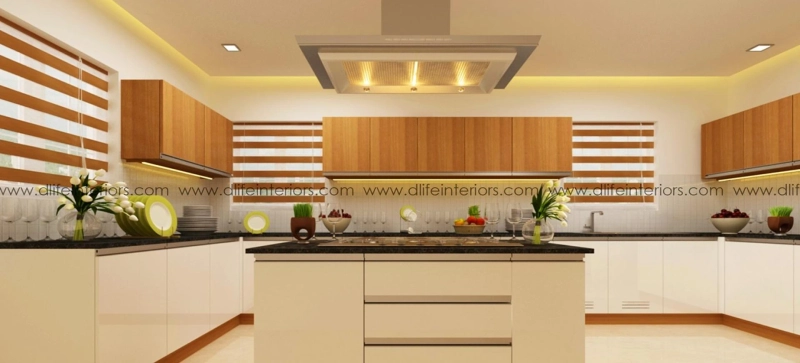 Ultimate Guide to Kitchen Renovation on a Budget