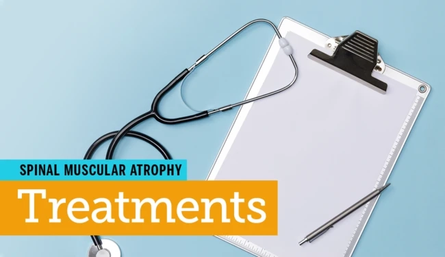 Spinal Muscular Atrophy (SMA) Treatment Market Trends, Share & Forecast Report to 2030