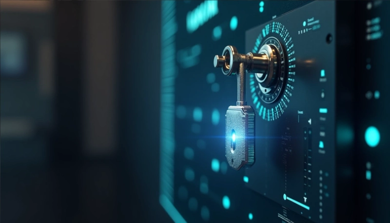 The Benefits Of Digital Key Safes: Smart Technology For A Smarter Home Security System