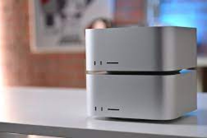 When is the Right Time to Buy the Mac Studio M1 from iFuture?