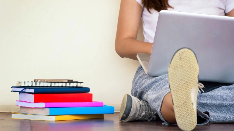 Microsoft AZ-400 Exam Dumps - The Ultimate Key To Success [2022]