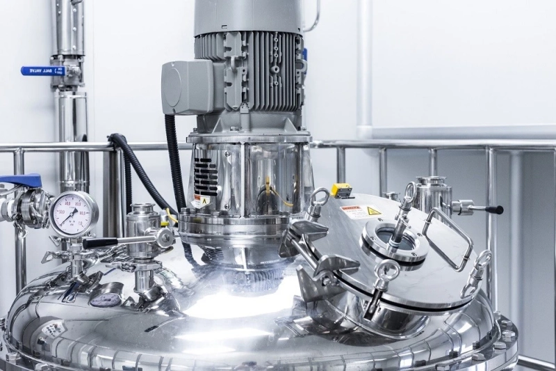 Europe Non-Alcoholic Beverage Market Research Business Outlook Growth 2023-2033
