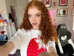 BitchesGirls: Your Gateway to Premium OnlyFans Experiences