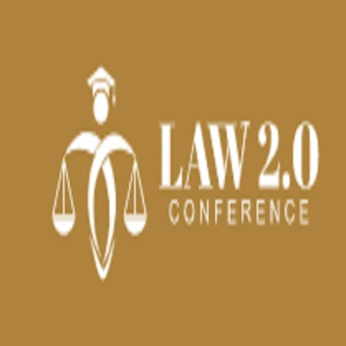 Picking Right Legal Tech To Fight Scam In The Industry: A Guide By Law 2.0 Conference