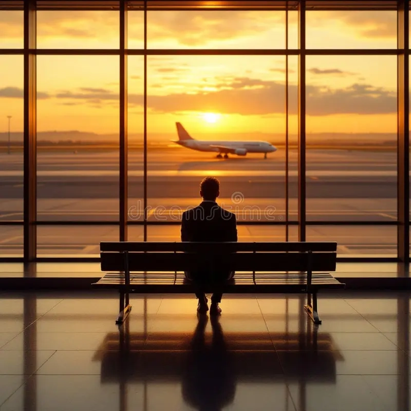 Complete List of Delta Airlines USA Customer Service™️ Contact Numbers – The Detailed Guide