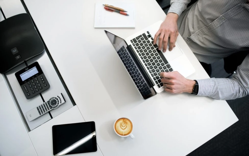 The Benefits of Hiring a Tax Audit Lawyer for Your Tax Return Audit