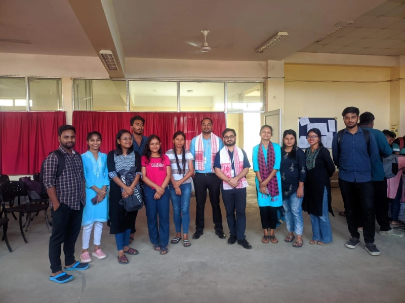 Cyber Security Courses in Bangalore: Build a Secure Future in the Digital World