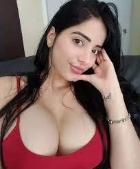 Escorts Ahmedabad Book a Ahmedabad Escort From Ahmedabad Escortsx