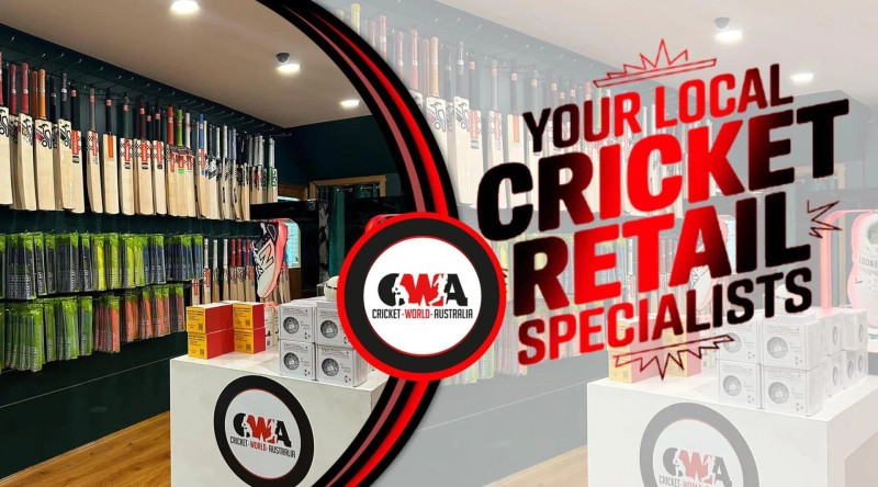 Cricket Ball Care Tips for Australian Players: Shine, Storage, and Longevity