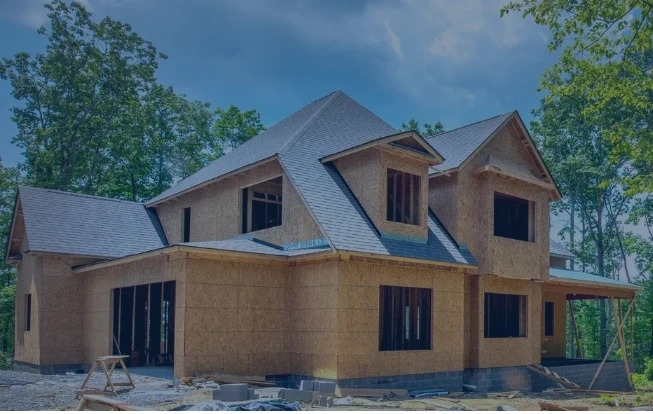 What Common Mistakes Do Developers Make When Managing Construction Loan Funds?