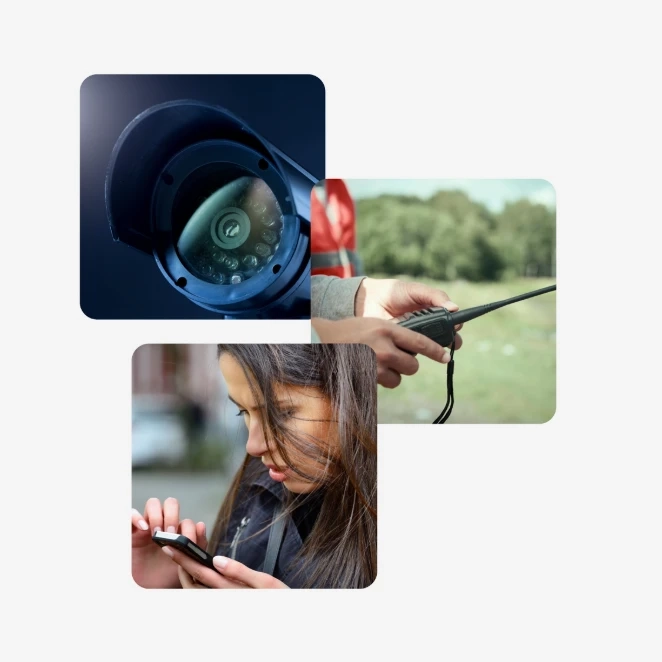 Why Every School Needs a Reliable Emergency Alert System