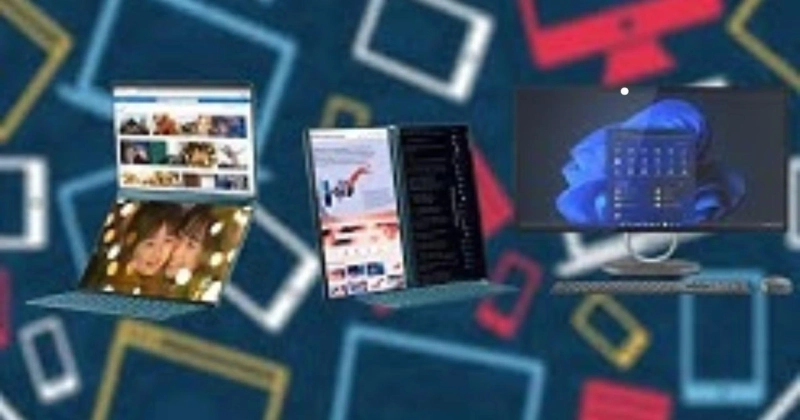 10 Tips for Keeping Your Tech Geeks from Leaving You In The Dust