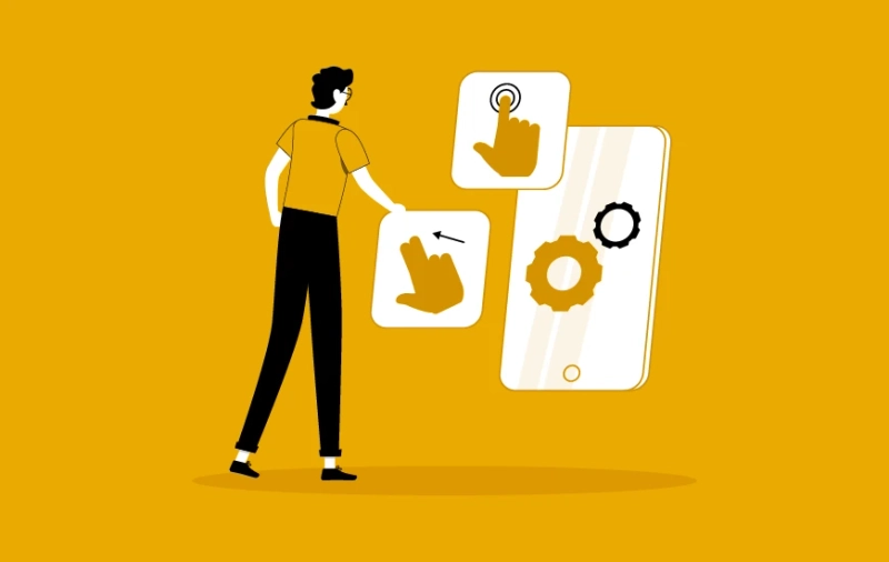 Unlocking the Potential of AI Software Development: Costs, Benefits, and Transforming Education