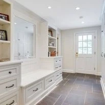 How can real estate agents help you if you're buying or selling a home?
