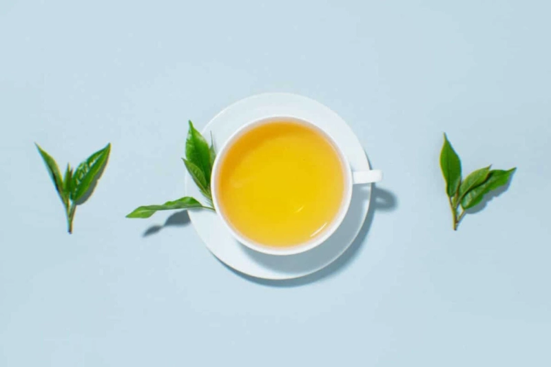 THC detox supplement – Just Enhance Your Knowledge Now!