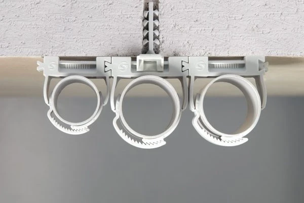 Concrete Clamps Explained: Purpose, Types, and Key Benefits