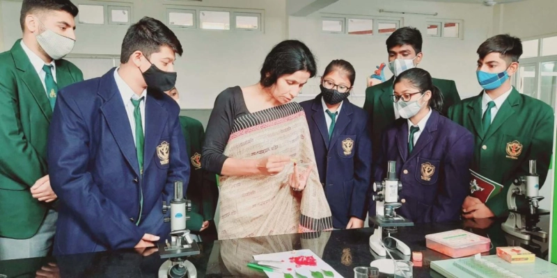 CBSE Board vs. State Board – Which One is Better for Your Kid?