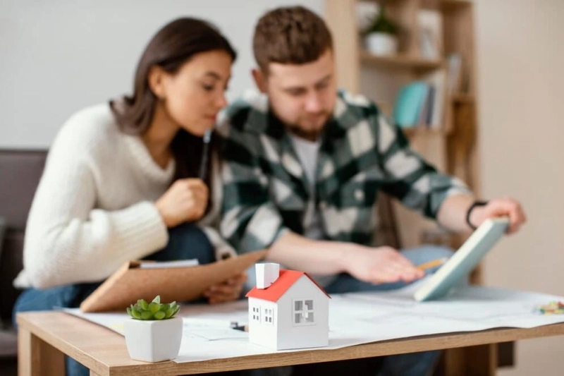 How to Get Affordable Vacant Property Insurance in Detroit Fast