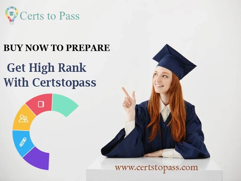 Good Quality 300-920 Practice Tests 2021