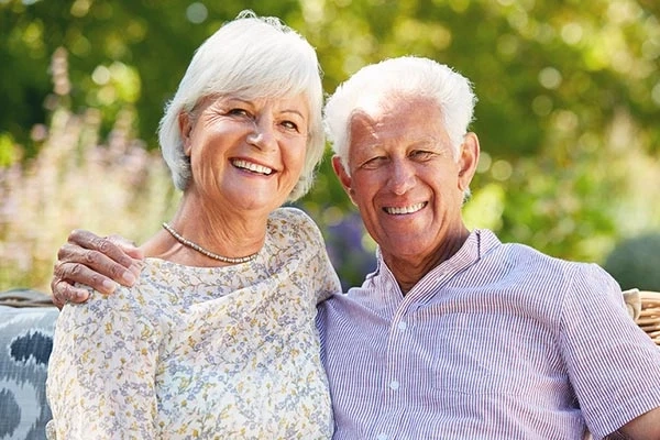 Advanced dentists can be consulted for dental appointments