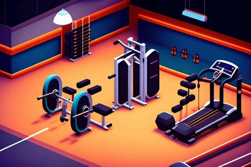 Choosing the Right Fitness Equipment Assembler for Your Needs