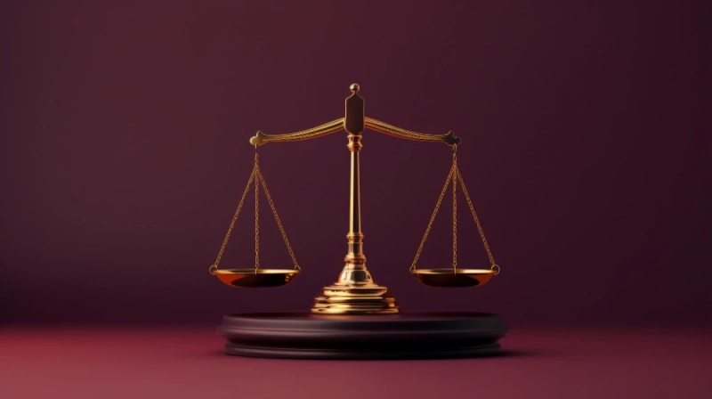 List of Top 10 Immigration Lawyers In Houston TX