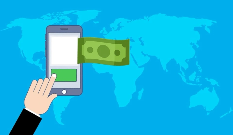 Top Fintech Software Development Companies