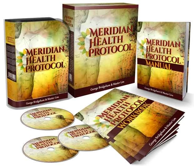 Online Therapy for Mental Illnesses Based on Carl Jung's Method of Dream Interpretation