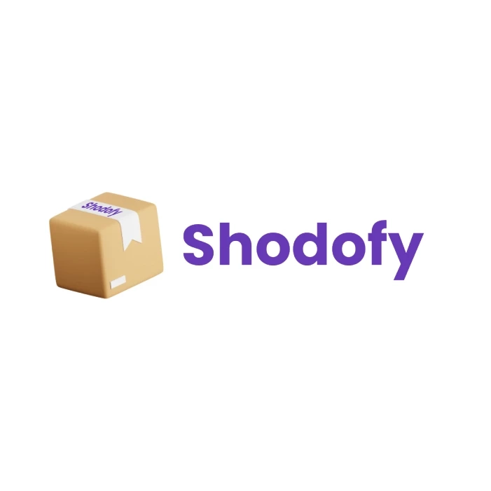 Seasonal Demand Chaos? Shodofy’s Scalable Warehouse Management Keeps You Ready
