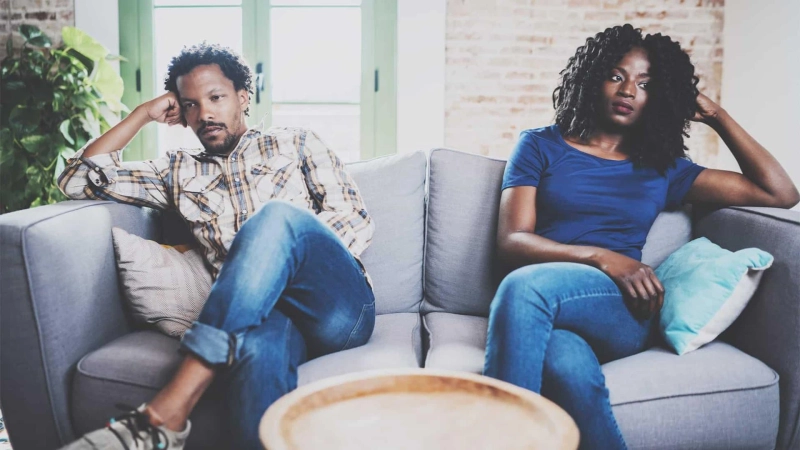  A Guide to Erectile Dysfunction Remedies
