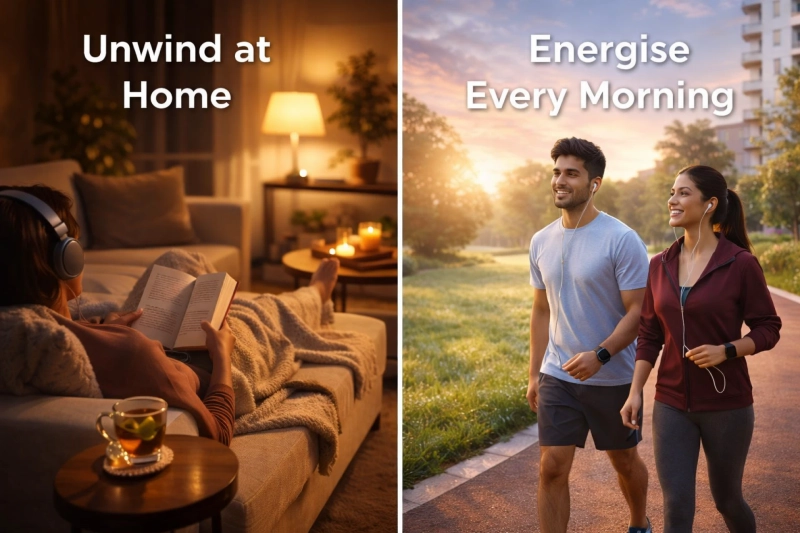 Best Way to Buy Ultra-Luxury Homes in Prime Locations