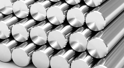 The Advanced Guide To F55 Super Duplex Round Bars Properties