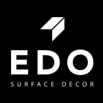 How to Incorporate Wood Panels into Your Existing Interior Design