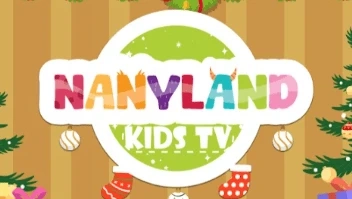 Nursery Rhymes and Songs