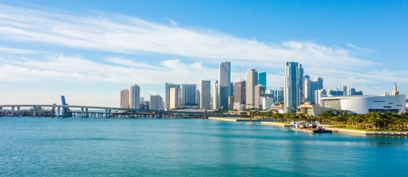 Grease Trap Cleaning in Miami: A Complete Guide for Businesses