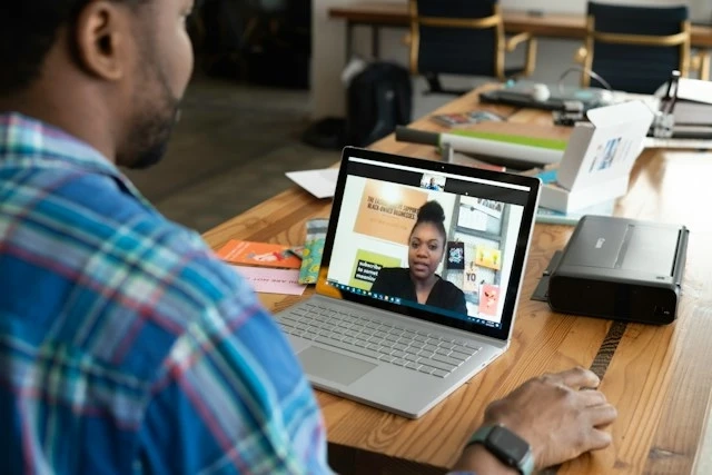 Coworking Spaces as a Training Ground for Successful Corporations