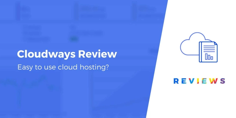 How Cloudways works, and why should your use it
