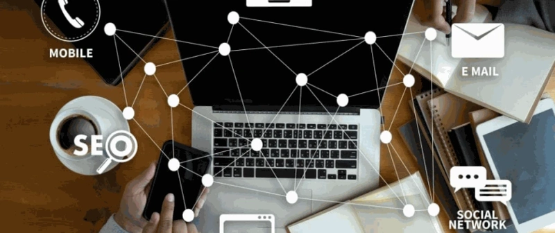 Points to Consider While Choosing Digital Marketing Agency in Lebanon