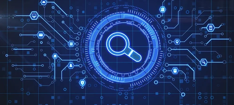 What Is eDiscovery Software? A Complete Guide to Tools, Features, and Benefits