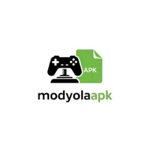 Tai Mod Rank Cao Tu ModyoloAPK – Giai Phap Vuot Bac Cho Game Thu