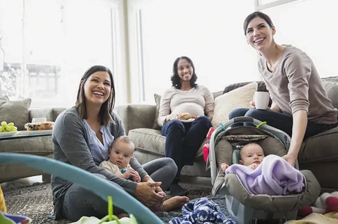 50 British Baby Boy Names Starting with Y