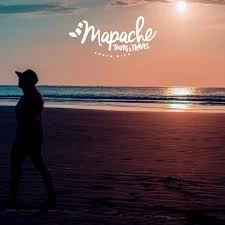 How to Book a Trip with Mapache Tours Costa Rica