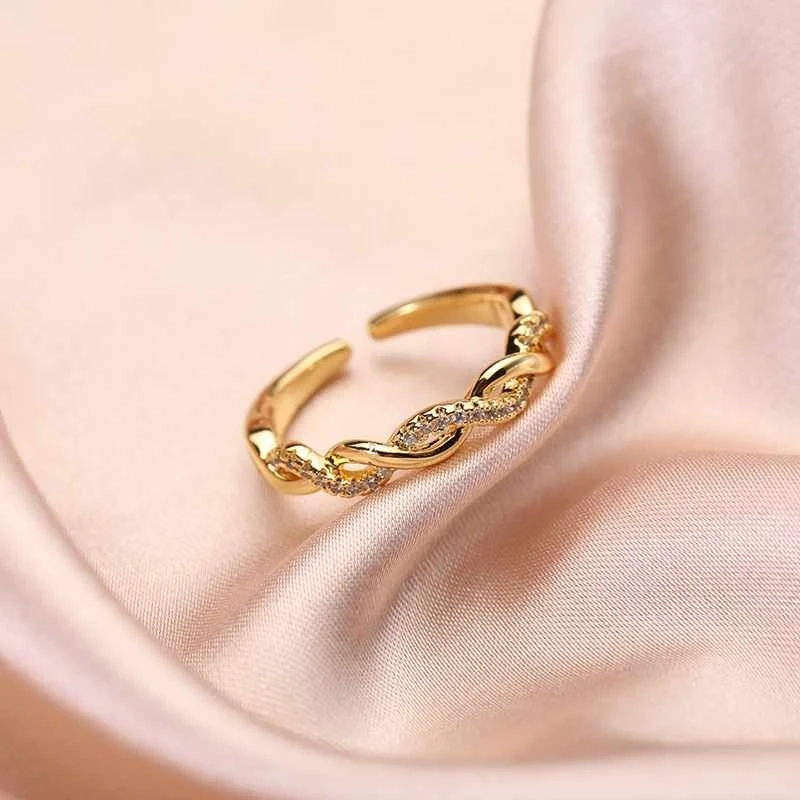 The new method of wholesale jewelry, 